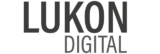 Lukon Digital – video, foto tvůrce